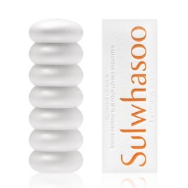 Sulwhasoo 아트박스/설화수 설화수 윤조립밤 3g /  030호 페탈 Artbox/Sulwhasoo Sulwhasoo Essential Revitalizing Cream 3g / 030 Petal