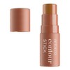 ARTDECO Contour Stick - Creamy Contour Stick for Defined Facial