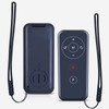 WDZP New Walking Pad Replacement Remote Control fit for GOYOUTH