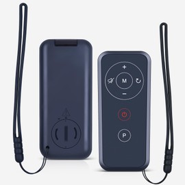 WDZP New Walking Pad Replacement Remote Control fit for GOYOUTH 2 in 1 Under Desk Electric Treadmill JK31-9 KH-31-9