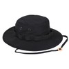 Rothco Boonie Hat - Defensa Solar definitiva para Aventuras al
