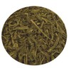 Dragonwell / Lung Ching (4oz. Loose Tea)