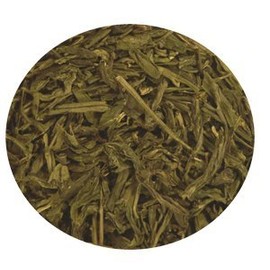 Dragonwell / Lung Ching (4oz. Loose Tea)