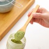 Matcha Whisk Set of 6 – Matcha Set with Whisk,