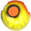 Hayabusa Musou Red Snapper Fleece Slide VS Head Plus 6.3
