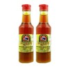 Sabor Mineiro Dende Oil - 130g | Azeite de Dende