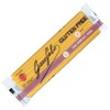 Garofalo Gluten Free Linguine Italian Dried Pasta, 400g - Suitable