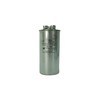 Capacitor Para Minisplit De Trabajo, 60 + 5 Mfd, 370-440vac