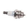 Dolmar 958500009 Spark Plug