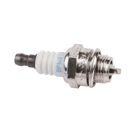 Dolmar 958500009 Spark Plug