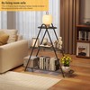 Storage Racks Indoor Plant stand plant shelf Shoe Shelf Rack