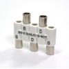 Kratt Tuner (SN11)