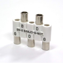 Kratt Tuner (SN11)