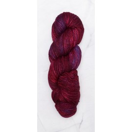 KnitPro Terra Colour Symfonie Yarns Approx. 380 m/100 g Valentine