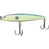 Bill Lewis Depth Strike TWITCHBAIT 1/2 OZ/Table Rock SHAD
