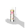 Pond's Agua Micelar Noche y Día 300 g