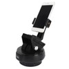 Wireless Remote Control Electric Tripod Head AI Face Tracking Rotating