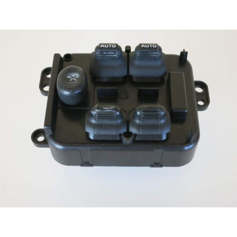 Mopar 56054002AA SWITCH POWER WINDOW