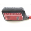 Alamia, Inc. Genuine Honda EU3000is Generator, Maintenance Tune Up Kit,