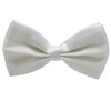 Fly 12.5 x 7 cm Suit Fly with Adjustable Bow