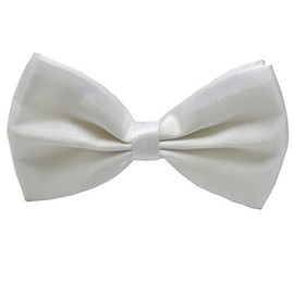 Fly 12.5 x 7 cm Suit Fly with Adjustable Bow and Snap Closure, 12,5 x7 cm