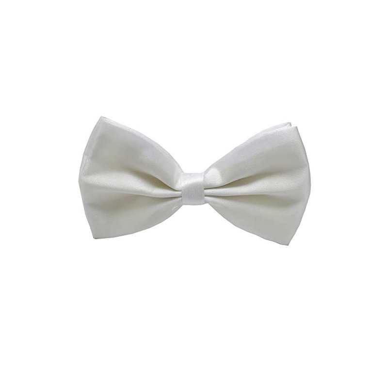 Fly 12.5 x 7 cm Suit Fly with Adjustable Bow