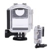 SJCAM M20 Waterproof Protection Case 30M Diving for SJCAM M20