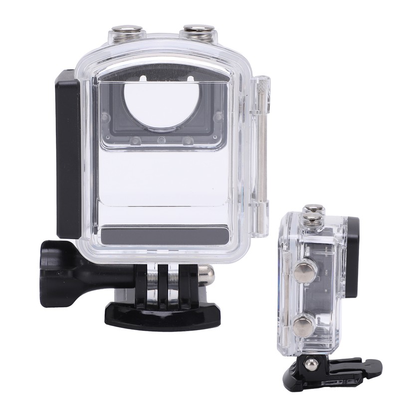 SJCAM M20 Waterproof Protection Case 30M Diving for SJCAM M20