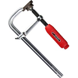 bakuma wantattipawa-kuranpu 200 X 80 PL – 200 