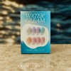 From the Nail Water Gleam Magnetic Glitter Gel Single Item