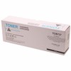 ABC Alternative Toner for Canon 737 for I-Sensys LBP-151dw MF-211