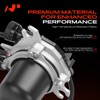 A-Premium Secondary Air Injection Smog Pump Compatible with Buick LaCrosse