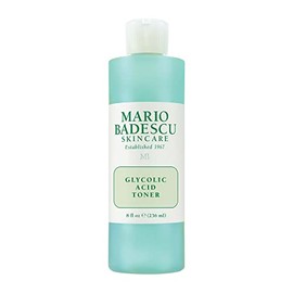BIODERMA, Atoderm, Crema Nutritiva, Humectación intensa, Skincare Piel Normal a Seca con Tendencia Atópica, 200ML                                     