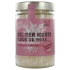 Tadé Dead Sea Salt Rose Flower 300g