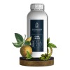 Distribución Aromática Esencia Té Blanco & Bergamota P/a Dif Aplicaciones