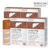 Boryeong (Boryeong Milk Thistle Premium Liver Health Solution 4 Boxes