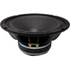 SHCA Pro Audio MB84 8" Mid-Bass Loudspeaker with 1.5" Voice