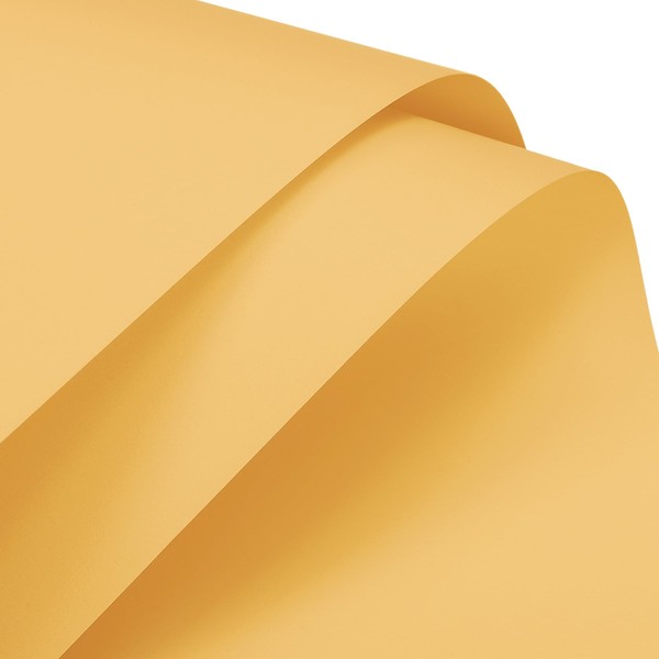 sourcing map Pearlescent Film Flower Wrapping Paper 22.8x22.8 Inch Waterproof