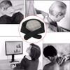 Correa de Soporte para el Cuello