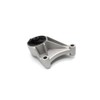 LSC 13125635 : Front Engine Mount (Ident JH/ML) - NEW