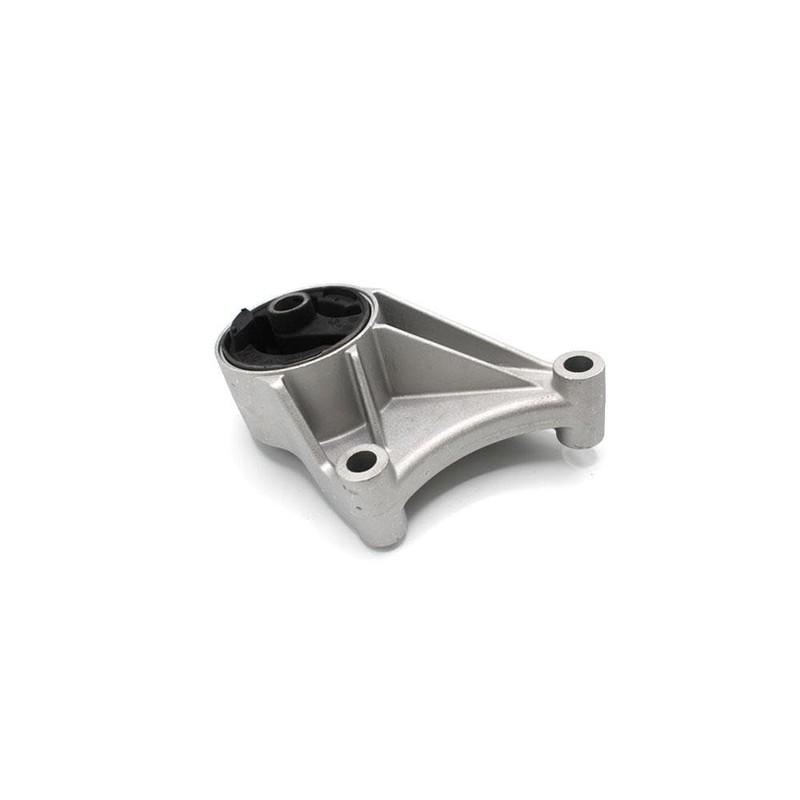 LSC 13125635 : Front Engine Mount (Ident JH/ML) - NEW