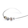 Trollbeads Silver Stopper 10401