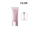 10ml1/Re:NK/30ml/1Pc