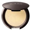 Maquillaje Polvo Compacto Bissú Acabado Mate 8g Tono 02 Fresco