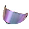 PSLER Pista GP RR visor - Pista Helmet Visor Motorcycle
