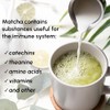 Beleon Goods For Life Té Verde Matcha En Polvo, 8