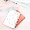 1800PCS Holographic Stickers, 12 Sheets Small Star Stickers, Self-Adhesive Tiny
