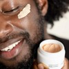Ere Perez- Crema Hidratante Facial con Jitomate, Wild Tomatoe, Riche