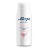 Intimpflege alkagin polvere intima 100 g
