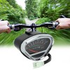 Aftermarket Accessories Speedometer Odometer Fit for Honda DAX Bike CT70